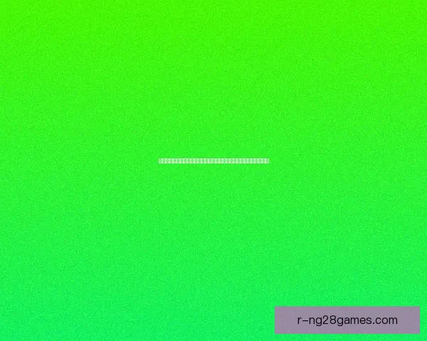 世界杯观赛必看重点从战术球星到攻防细节全解析节奏变化与关键瞬间