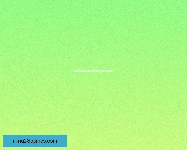 卡纳瓦罗短期执教乌迪内斯助力保级赛季后合同结束离任