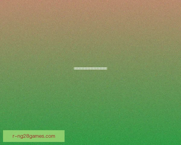 哈弗茨禁区腾空头槌洞穿多纳鲁马十指关引爆全场关键一击定格经典