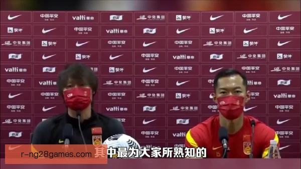 归化球员边路传中精准制导，进攻效率大增